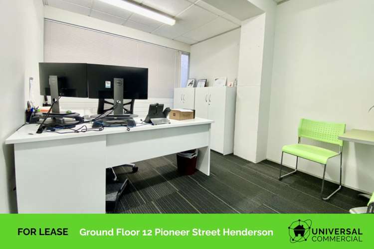 GF/12 Pioneer Street Henderson_5