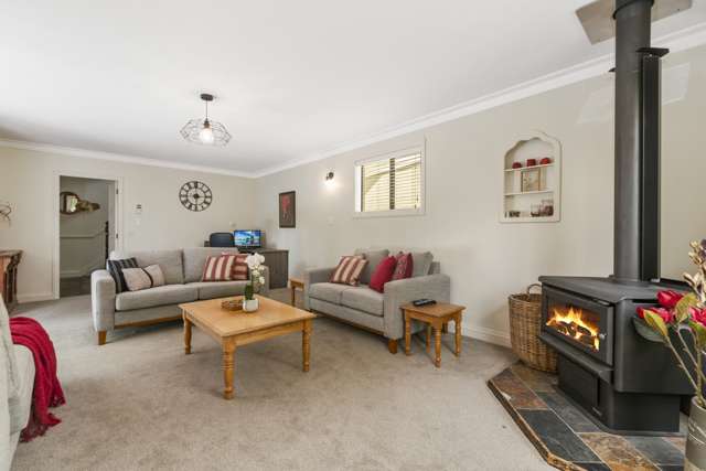 46 Tauranga Direct Road Hamurana_3