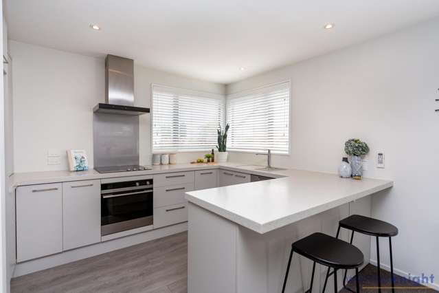 70 Mary Street Papanui_4