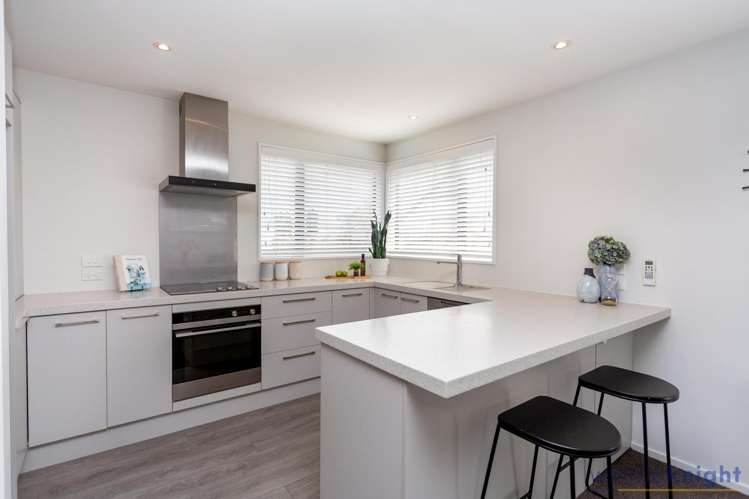 70 Mary Street Papanui_4