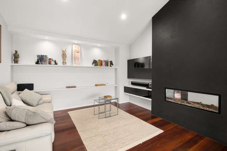 586 Whangaroa Road Whangaroa_8