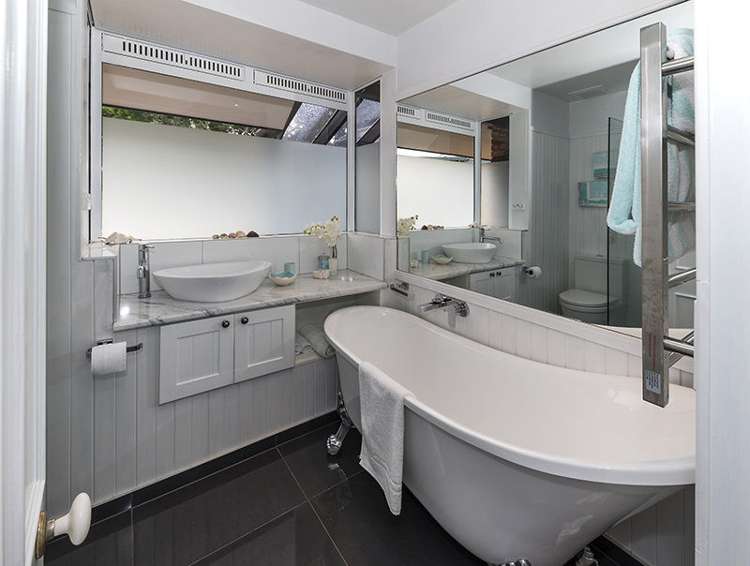 9 Colleen Court Cockle Bay_8