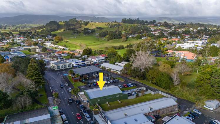 14-16 Commerce Street Kaitaia_5