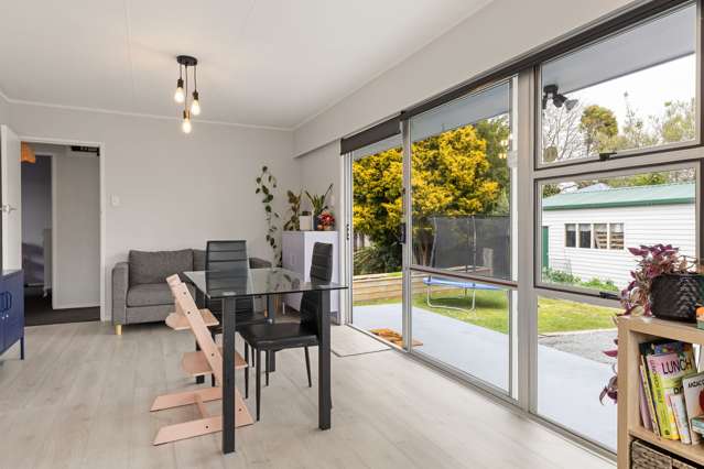 24A Bruce Avenue Glenview_3