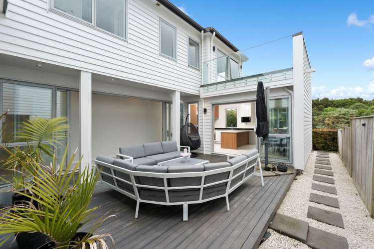 44 Lockheed Street Hobsonville_11