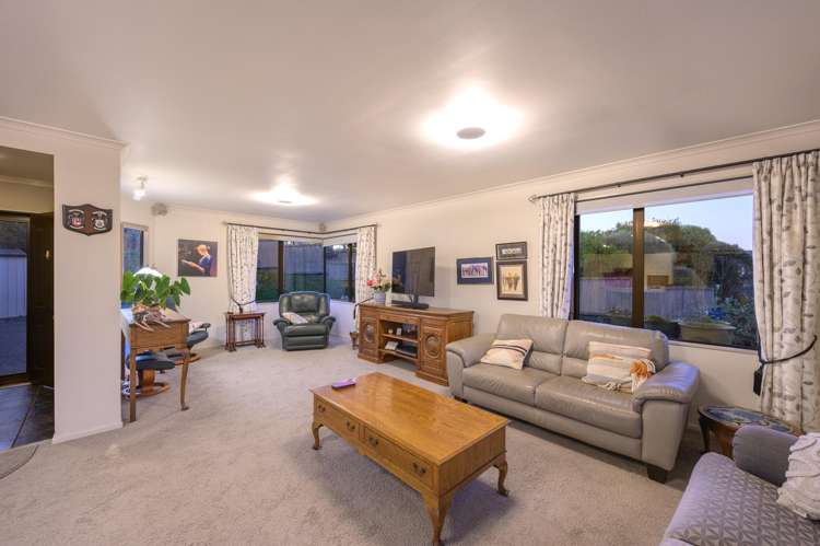 42 Langford Drive Mapua_2