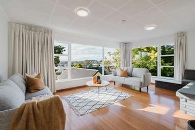 4 Mahoe Street_2