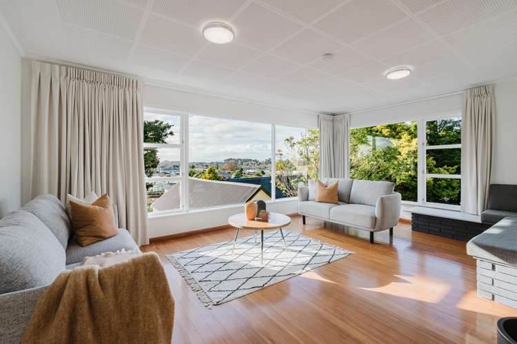 4 Mahoe Street_1