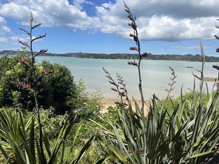 3 Veronica Street Paihia_22