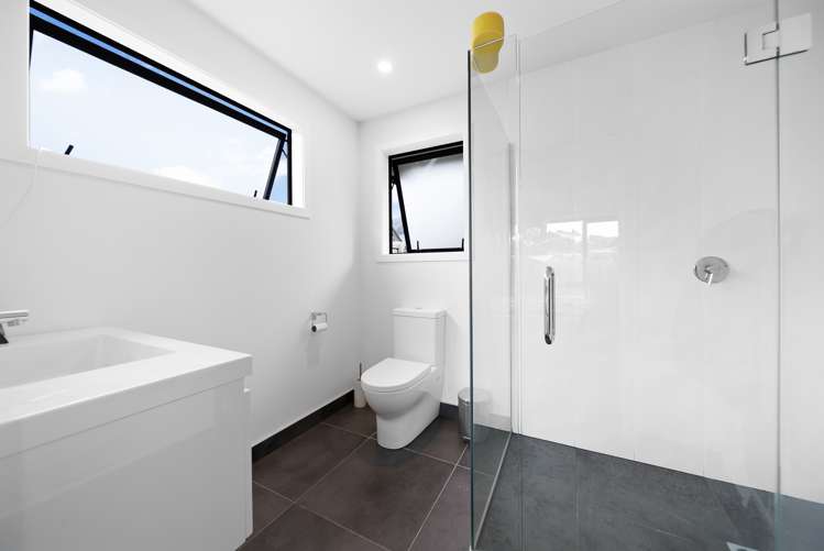 1 Ashenhurst Way Lower Shotover_17