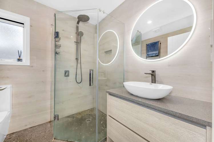 4 Julia Way Beachlands_28