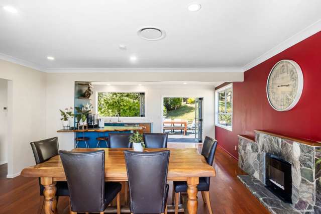 13 Noel Place Mt Roskill_4