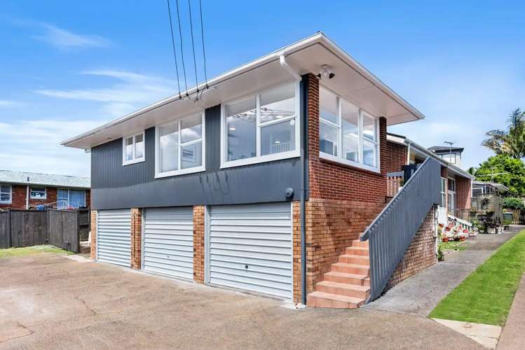 1/12A Inkerman Street_0