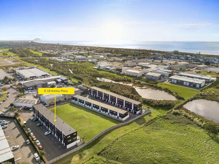 8/18 Ashley Place Papamoa_32