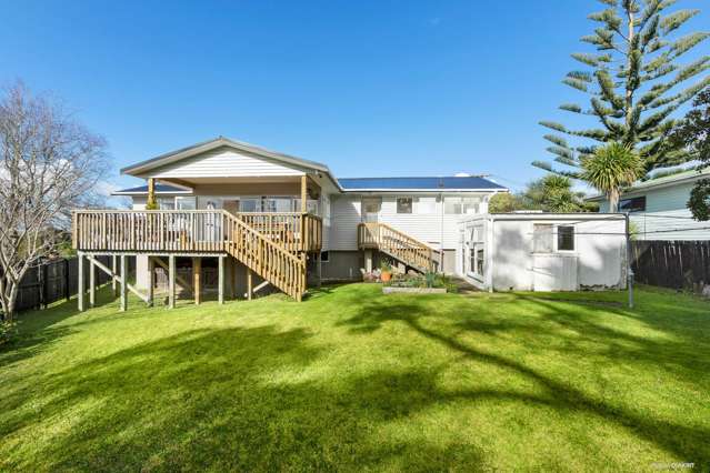 46 Totara Road Te Atatu Peninsula_1