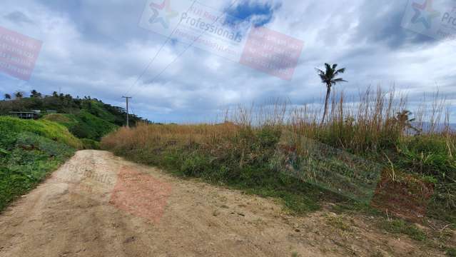 Address withheld Savusavu_2