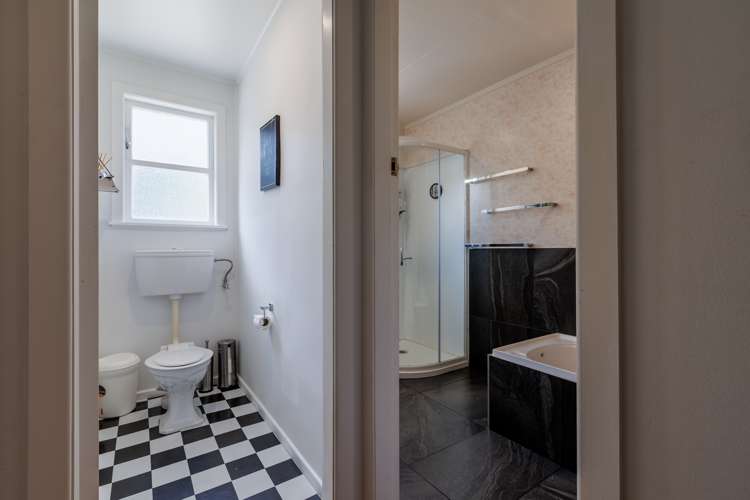 9 Anderson Street Eketahuna_10