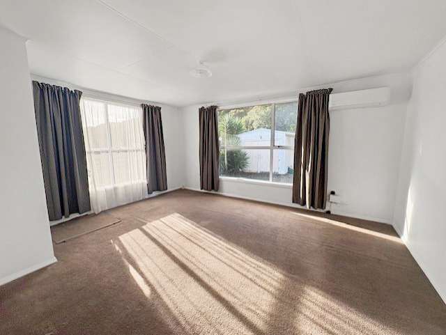 31 Herrington Street 1206_4