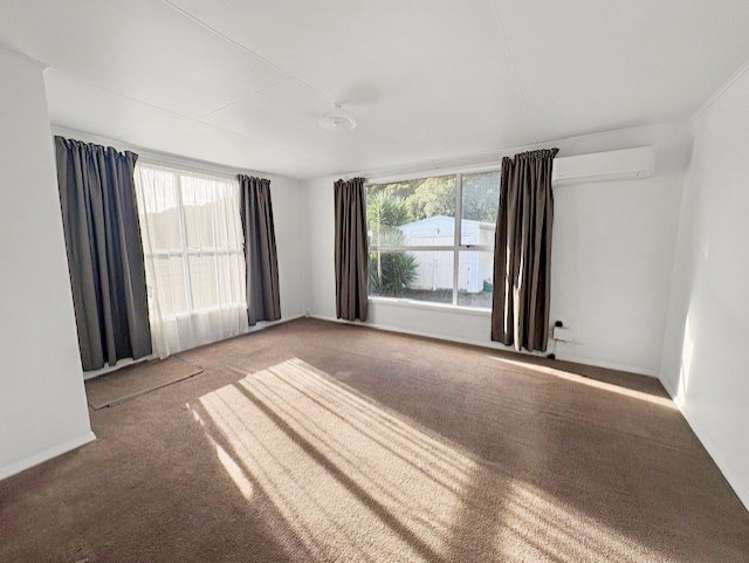 31 Herrington Street 1206_4