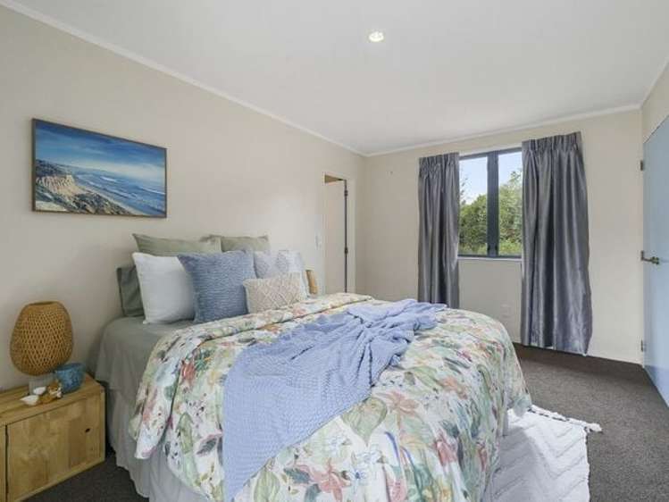 20 Realm Drive Paraparaumu_9