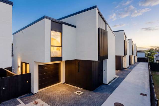 7B Vause Street Ellerslie_2