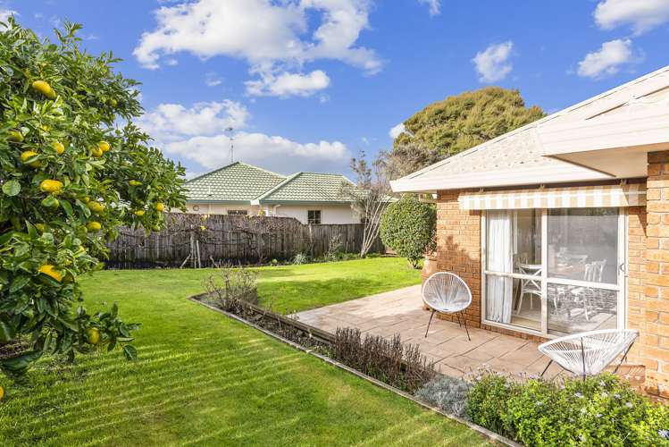 3 Stella Court Paraparaumu_20