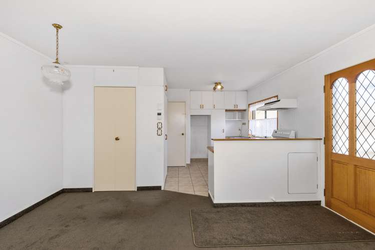 2/4 Parker Avenue New Lynn_5