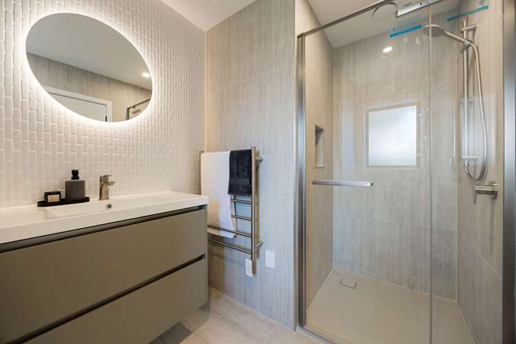 10 Celeste Terrace Peacocke_11