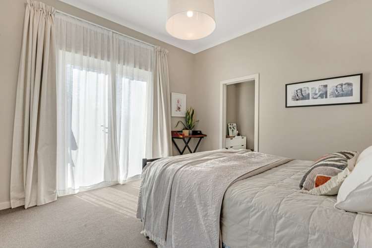 75 Oranga Avenue Onehunga_10