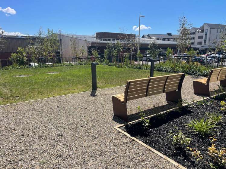 K301/21 Pennant Street Long Bay_8