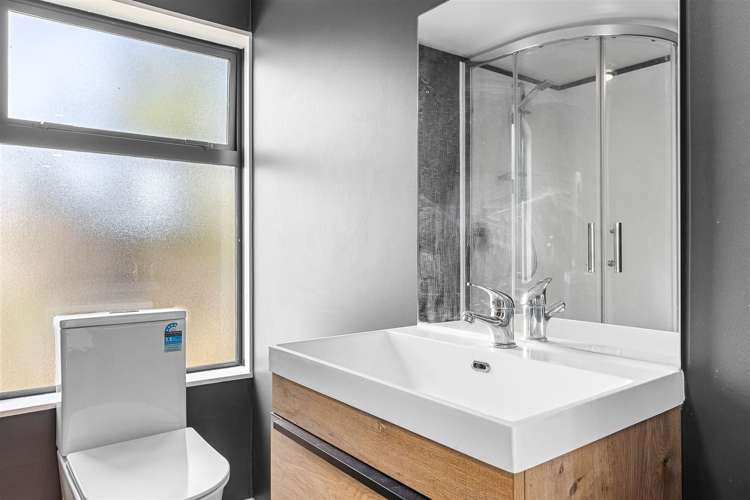 7 Twyford Street Bishopdale_14