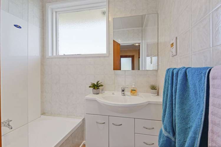 27 Charles Street Rangiora_10