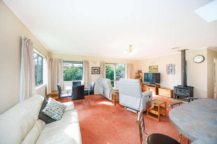 14 Douglas Square Rongotea_24