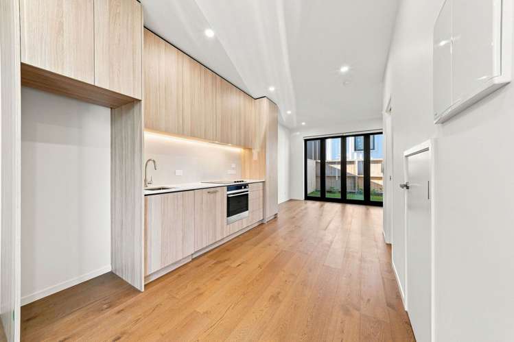 22 Hadlow Terrace Grey Lynn_21