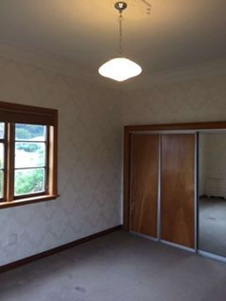 237 Rintoul Street Berhampore_9