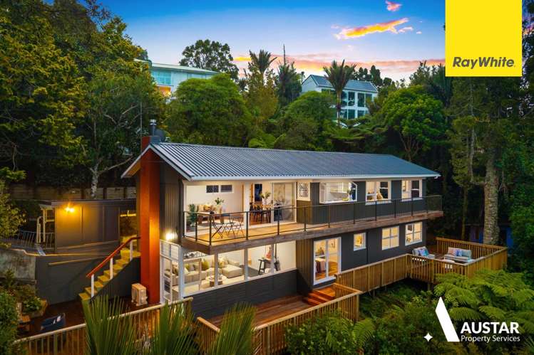 32 Rangiwai Road Titirangi_30