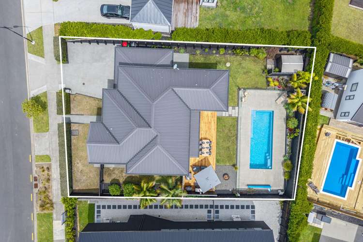 15 William Blake Way Riverhead_23