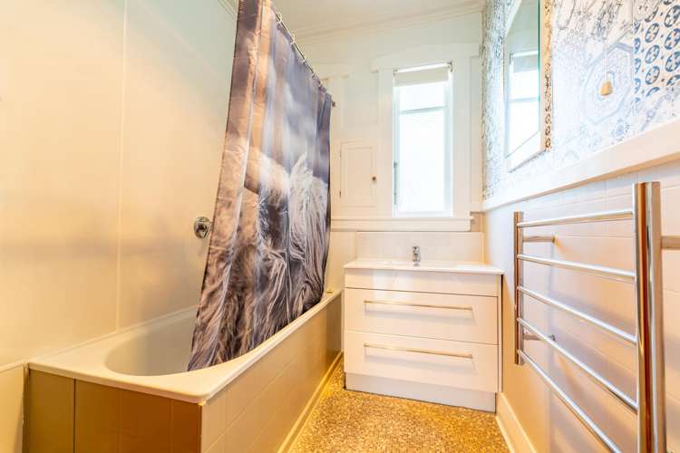 14 Clyde Street Oamaru_14