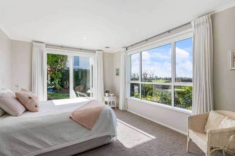 10 Laura Jane Drive Silverdale_7