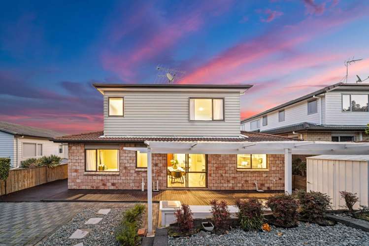 36 Seresin Crescent Flat Bush_45