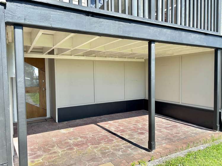 108 Eversleigh Road Belmont_1