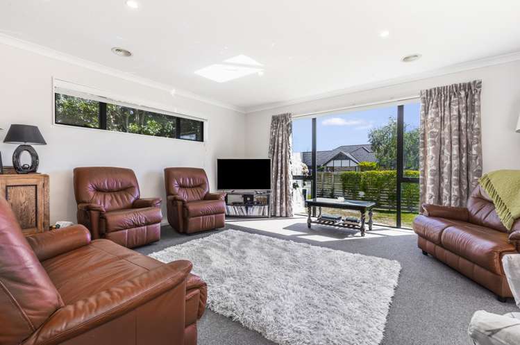 4 Richmond Avenue Waikanae_4