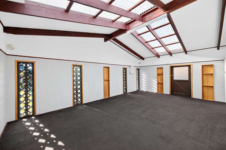 87 College Road Edgecumbe_23