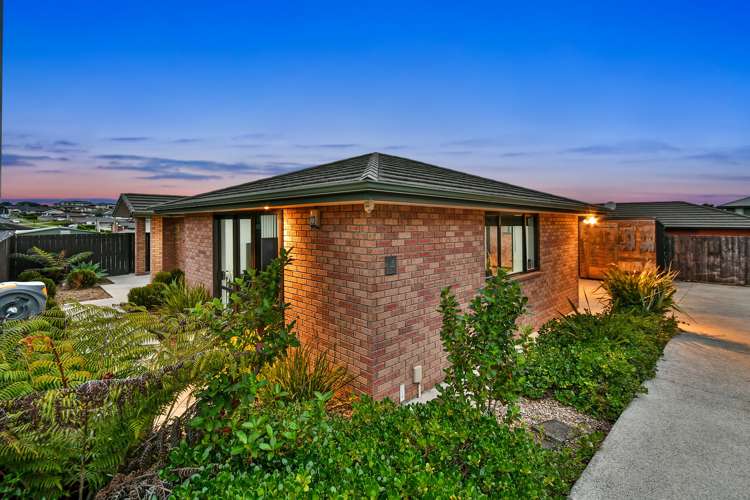 4 Galston Court Pokeno_15