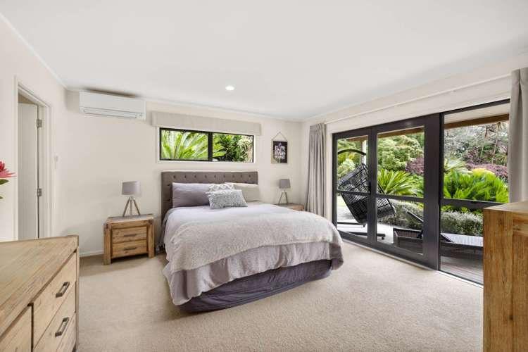 106 Waimate North Road Kerikeri_9