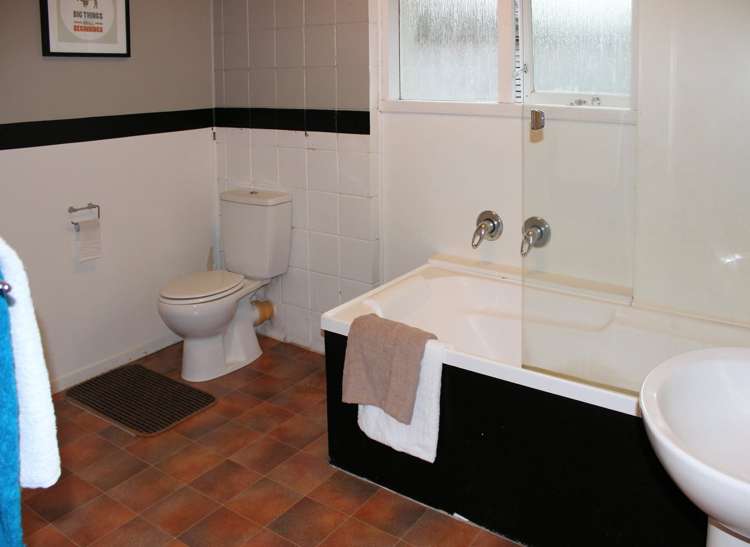 46 Richard Farrell Avenue Remuera_8