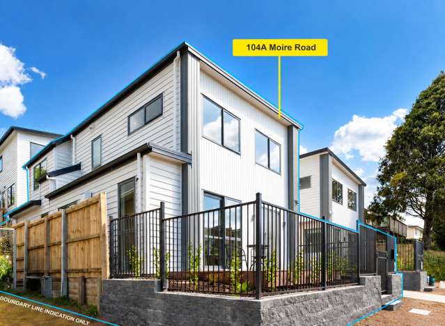 104A Moire Road West Harbour_3