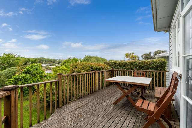 22 Jessel Street Grey Lynn_4