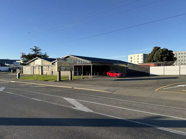 Lot Lot 2/2 Pandora Road Pandora_1