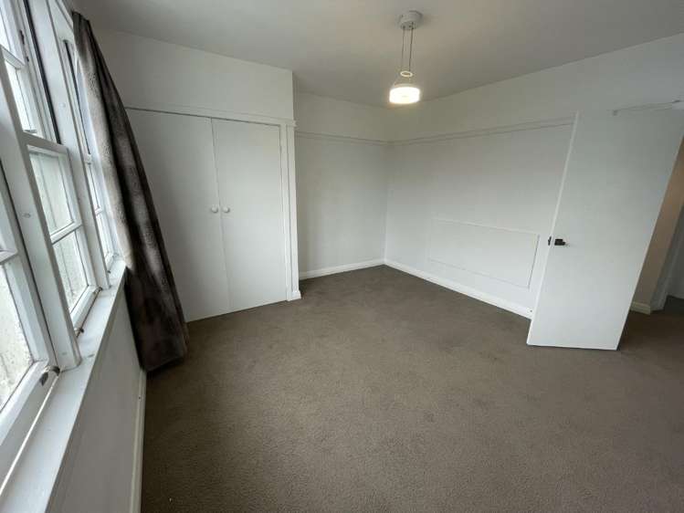 6/267 Cuba Street 2185_7